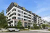 430/33 Rothschild Avenue, Rosebery, NSW 2018-Image