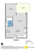 430/33 Rothschild Avenue, Rosebery, NSW 2018-Image
