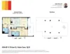 430-431/5 Triton Street, Palm Cove, Qld 4879-Floorplan