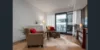 430/539 St Kilda Road, Melbourne, Vic 3004