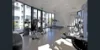 430/539 St Kilda Road, Melbourne, Vic 3004-Image