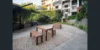 430/539 St Kilda Road, Melbourne, Vic 3004-Image