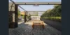 430/539 St Kilda Road, Melbourne, Vic 3004-Image