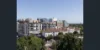 430/539 St Kilda Road, Melbourne, Vic 3004-Image