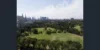 430/539 St Kilda Road, Melbourne, Vic 3004-Image