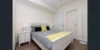 430/539 St Kilda Road, Melbourne, Vic 3004-Image
