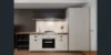 430/539 St Kilda Road, Melbourne, Vic 3004-Image