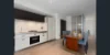 430/539 St Kilda Road, Melbourne, Vic 3004-Image