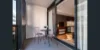 430/539 St Kilda Road, Melbourne, Vic 3004-Image