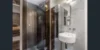 430/539 St Kilda Road, Melbourne, Vic 3004-Image