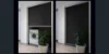 430/539 St Kilda Road, Melbourne, Vic 3004-Image