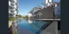 430/539 St Kilda Road, Melbourne, Vic 3004-Image