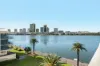 430/8 Stromboli Strait, Wentworth Point, NSW 2127