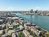 430/8 Stromboli Strait, Wentworth Point, NSW 2127-Image