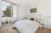 430/8 Stromboli Strait, Wentworth Point, NSW 2127-Image