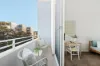 430/8 Stromboli Strait, Wentworth Point, NSW 2127-Image