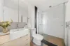 430/8 Stromboli Strait, Wentworth Point, NSW 2127-Image