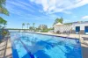 430/8 Stromboli Strait, Wentworth Point, NSW 2127-Image