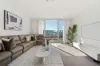 430/8 Stromboli Strait, Wentworth Point, NSW 2127-Image