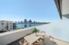 430/8 Stromboli Strait, Wentworth Point, NSW 2127-Image