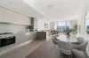 430/8 Stromboli Strait, Wentworth Point, NSW 2127-Image