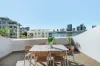 430/8 Stromboli Strait, Wentworth Point, NSW 2127-Image