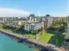 430/8 Stromboli Strait, Wentworth Point, NSW 2127-Image
