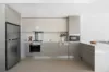 430/8 Stromboli Strait, Wentworth Point, NSW 2127-Image