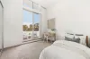 430/8 Stromboli Strait, Wentworth Point, NSW 2127-Image