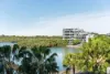 430/8 Stromboli Strait, Wentworth Point, NSW 2127-Image