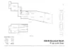 430/8 Stromboli Strait, Wentworth Point, NSW 2127-Floorplan