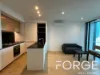 4301/228 La Trobe Street, Melbourne, Vic 3000