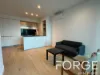 4301/228 La Trobe Street, Melbourne, Vic 3000-Image