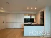 4301/228 La Trobe Street, Melbourne, Vic 3000-Image