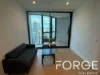 4301/228 La Trobe Street, Melbourne, Vic 3000-Image