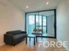 4301/228 La Trobe Street, Melbourne, Vic 3000-Image
