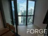 4301/228 La Trobe Street, Melbourne, Vic 3000-Image