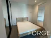 4301/228 La Trobe Street, Melbourne, Vic 3000-Image