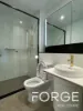 4301/228 La Trobe Street, Melbourne, Vic 3000-Image