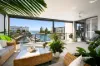 4301/323 Bayview Street, Hollywell, Qld 4216
