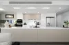4301/323 Bayview Street, Hollywell, Qld 4216-Image