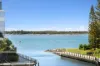 4301/323 Bayview Street, Hollywell, Qld 4216-Image
