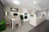 4301/323 Bayview Street, Hollywell, Qld 4216-Image