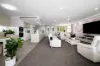 4301/323 Bayview Street, Hollywell, Qld 4216-Image