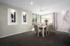 4301/323 Bayview Street, Hollywell, Qld 4216-Image