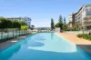 4301/323 Bayview Street, Hollywell, Qld 4216-Image