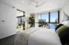 4301/323 Bayview Street, Hollywell, Qld 4216-Image