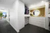 4301/323 Bayview Street, Hollywell, Qld 4216-Image