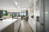 4301/323 Bayview Street, Hollywell, Qld 4216-Image