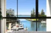4301/323 Bayview Street, Hollywell, Qld 4216-Image